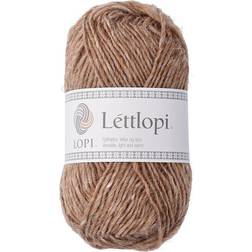 Istex Léttlopi Build 100m