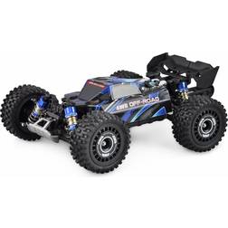 Amewi Hyper GO Buggy Brushless 1:16 RTR 22626