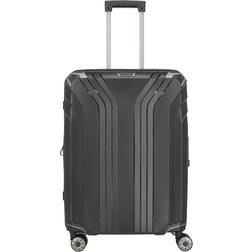 Travelite Elvaa 66cm - Black