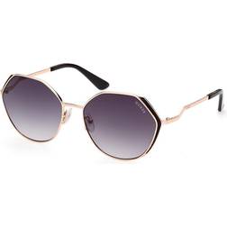 Guess GU7842 28B