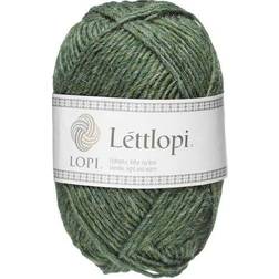 Istex Léttlopi Lyme Grass 100m