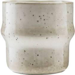 House Doctor Lake Grey Krus 31cl