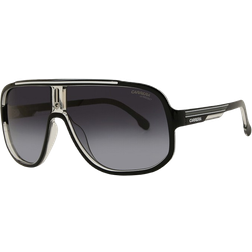 Carrera 1058/S 80S/9O