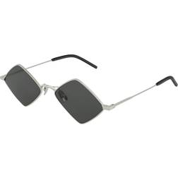 Saint Laurent Lisa SL302 001