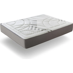 XALUCA Airsystem Privilege Polyether Matress 140x200cm