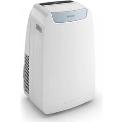 Olimpia Splendid Climatiseur mobile Climatiseur mobile DOLCECLIMA AIR PRO 13 A WIFI