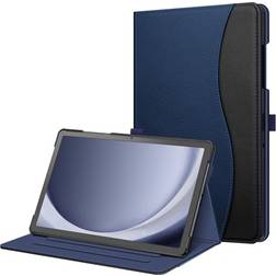 Fintie Fodral Samsung Galaxy Tab A9 Plus 11 Tum