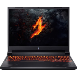 Acer Nitro V16 ANV16-41-R89W (NH.QP0EG.00C)