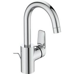 Ideal Standard Miscelatore Monocomando B1716AA Cromo
