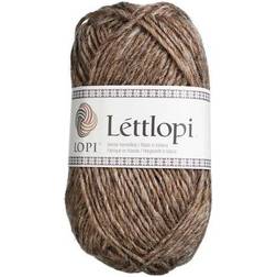 Istex Léttlopi Beige 100m