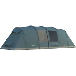 Vango Castlewood 800XL Tent Mineral Green