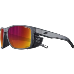 Julbo Shield Polarized J5069414