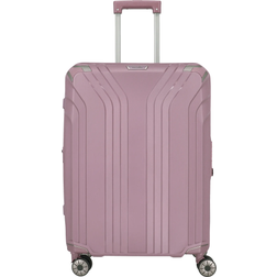 Travelite Elvaa 66cm - Rose