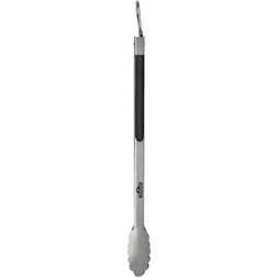 Napoleon - Madlavningstang 40.6cm