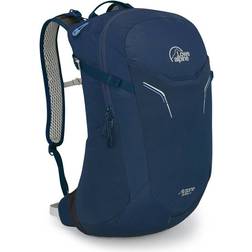 Lowe Alpine AirZone Active Daypack 22L - Cadet Blue