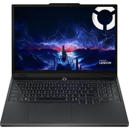 Lenovo Legion 5 15IRX10 (83LY007EMX)