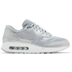 Nike Air Max 1 '86 OG Big Bubble M - Cool Grey/Metallic Silver/Light Smoke Grey/White/Baltic Blue