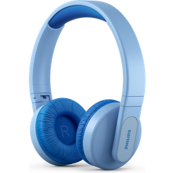 Philips TAK4206 Blue