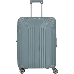 Travelite Elvaa 66cm - Blue