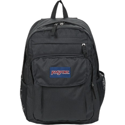 Jansport Union Pack - Black