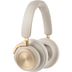 Bang & Olufsen Beoplay HX Gold Tone