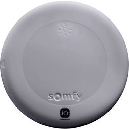 Somfy 1818285