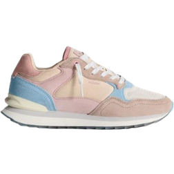 HOFF Zapatillas Barcelona - Multicolor