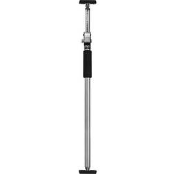 Bessey ST250 1st