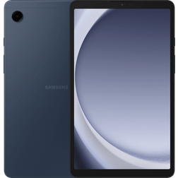 Samsung Galaxy Tab A9 LTE 8.7" 4/64GB Navy