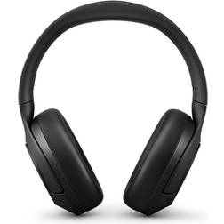 Philips TAH8506 Black