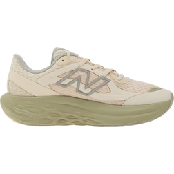 New Balance TRN Sneaker - Beige