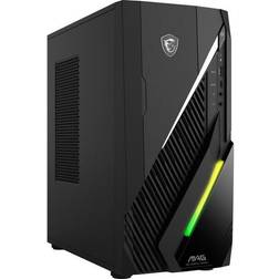Acer MAG Infinite E1 (9S6-B91111-063)