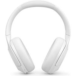 Philips TAH8506 White