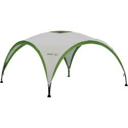 Coleman Event Shelter Pro XL 4.5x4.5 m