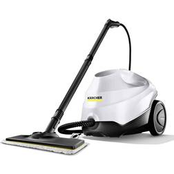 Kärcher SC 3 EasyFix 1L