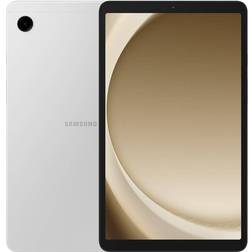 Samsung Galaxy Tab A9 LTE 8.7" 4/64GB Silver