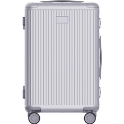 Xiaomi Aluminum Frame 74cm - Silver