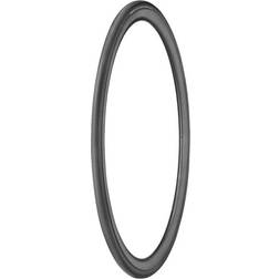 Giant Gavia AC 1 Tubeless Tire 700x25c