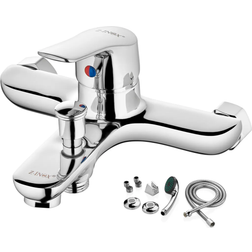 Zilan (ZLN-8177) Stainless Steel