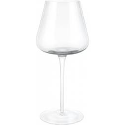 Blomus Belo White Wine Glass 118.3cl 2pcs
