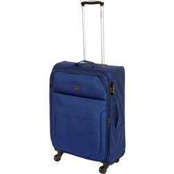 Cavalet Swift 67cm - Dark Blue