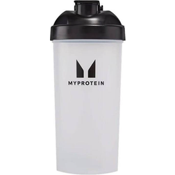 Myprotein - Shaker