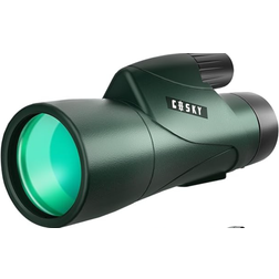 Gosky Piper 12x55 BAK4 Prism Monocular