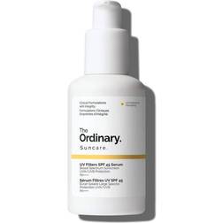 The Ordinary UV Filters Serum SPF45 60ml