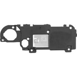 Samsung Internal Speaker Galaxy S24 FE