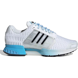 adidas Climacool 1 M - Core Black/Semi Burst Blue
