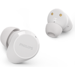 Philips TAT1209 White