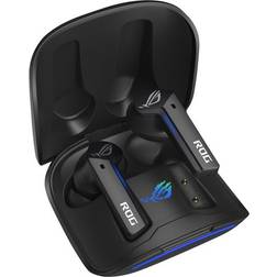 ASUS ROG Cetra True Wireless Black