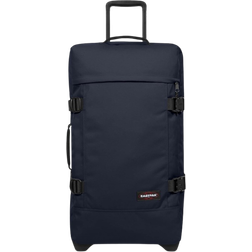 Eastpak Tranverz M 67cm - Ultra Marine