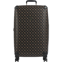 Guess Wilder 77cm - Brown